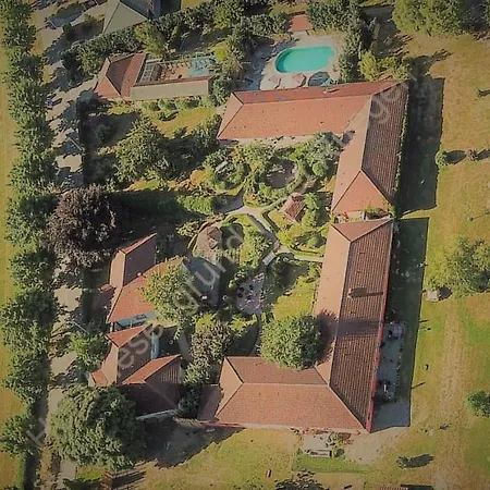 Appartement 12 Mohnblume - Hof Wiesengrund *