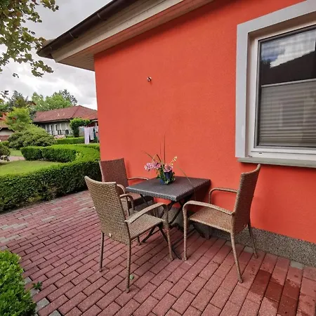 12 Mohnblume - Hof Wiesengrund Parchtitz