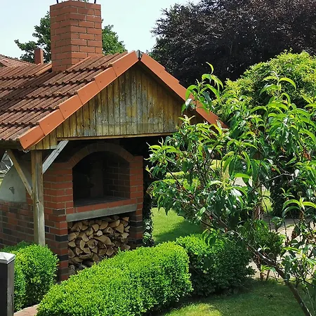 Appartement 12 Mohnblume - Hof Wiesengrund *