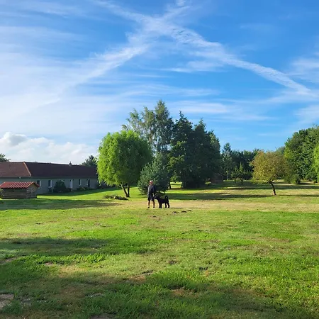 Appartement 12 Mohnblume - Hof Wiesengrund